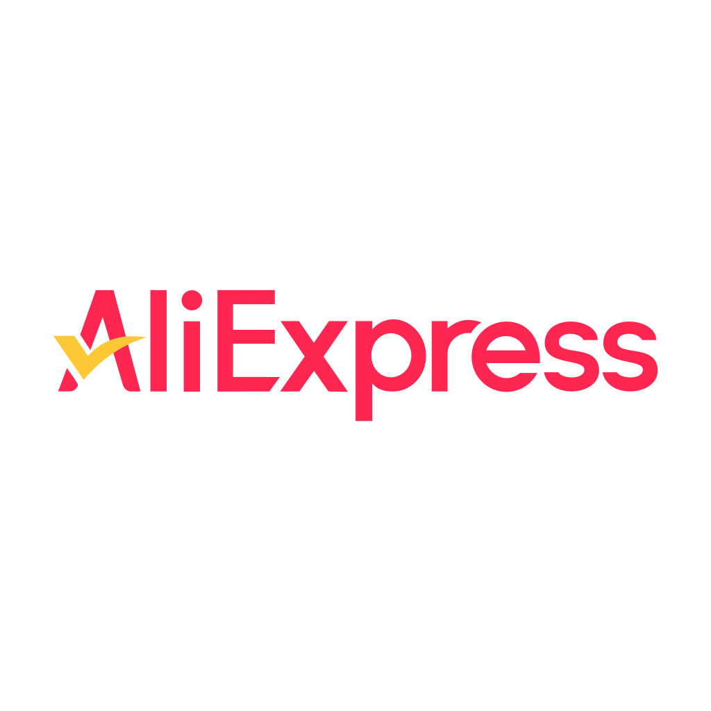 AliExpress